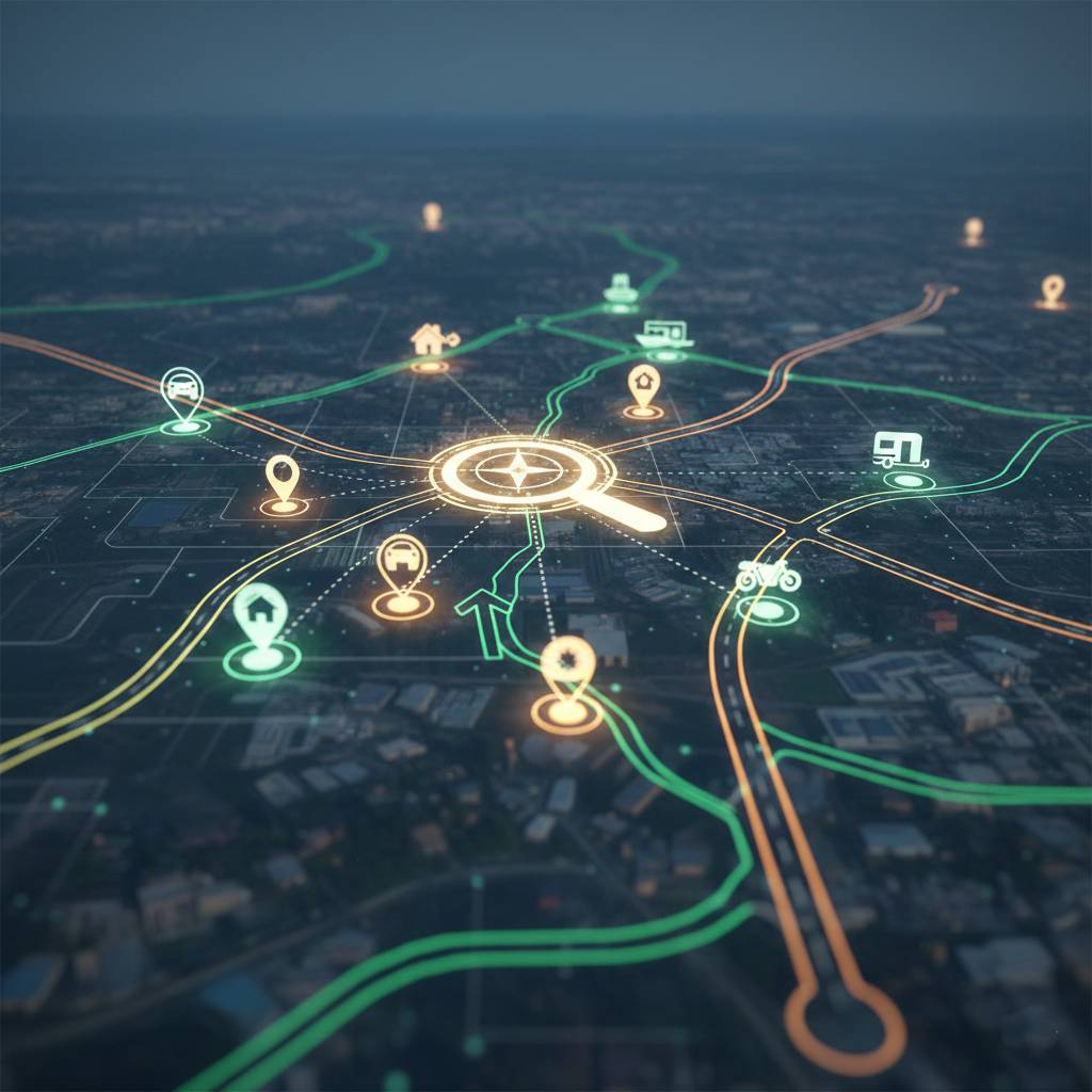 The Complete Guide to Rust Check Locations in Canada: How to Find the Right Dealer Near You